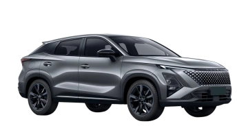 C5 Ultimate 1.5 CVT (147 л.с.)