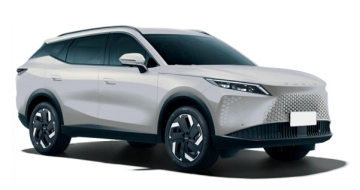 C7 Lifestyle 1.6 AMT (150 л.с.)