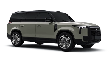 01 Business Lounge 1.5hyb AT (475 л.с.) 4WD