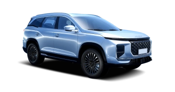 S07 Comfort 1.6 AMT (190 л.с.)