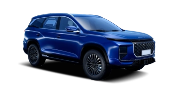 S07