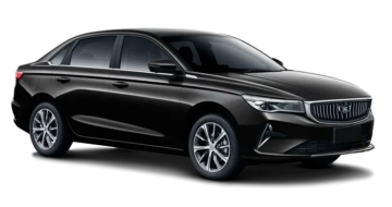 S50 Belgee