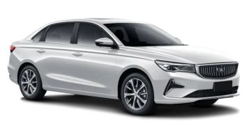 S50 Active 1.5 MT (122 л.с.)