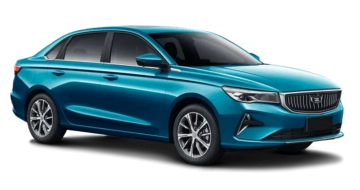 S50 Active 1.5 MT (122 л.с.)
