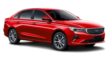 S50 Active 1.5 AT (122 л.с.)