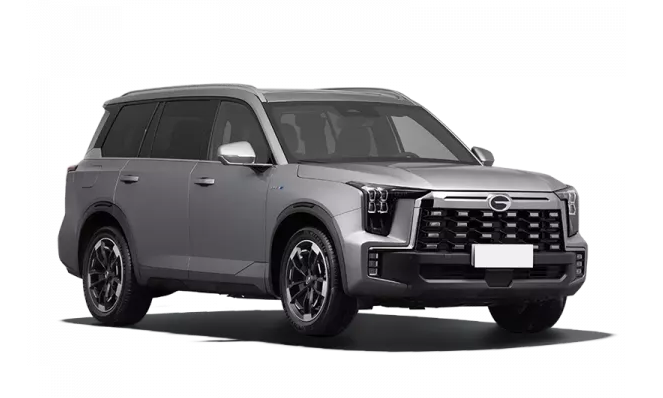 GS8