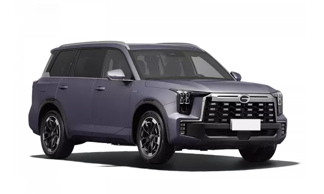 GS8