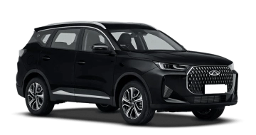 Tiggo 7L