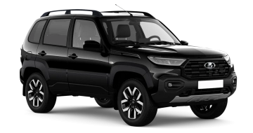 Niva Travel
