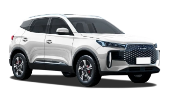 T4 CVT Line 1.5 CVT (113 л.с.)