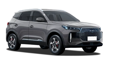 T4 Prime 1.5 AMT (147 л.с.)