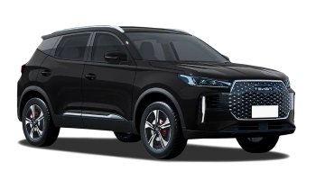 T4 Prime 1.5 AMT (147 л.с.) 4WD