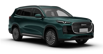 T8 Prime 2.0 AMT (197 л.с.) 4WD