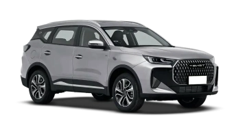 T7 Ultra 1.6 AMT (150 л.с.) 4WD