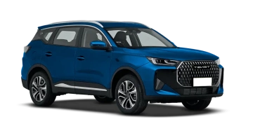 T7 Active 1.6 AMT (150 л.с.)