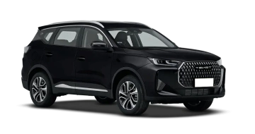 T7 Active 1.6 AMT (150 л.с.)