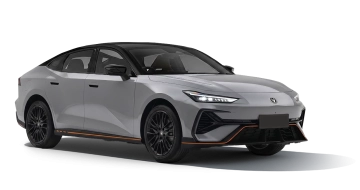 UNI-V