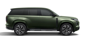 S7