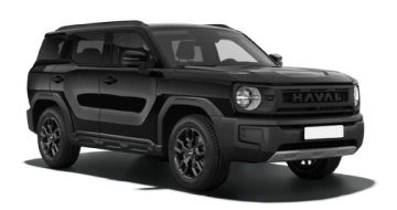 H3 Оптимум 1.5 AMT (177 л.с.) 4WD