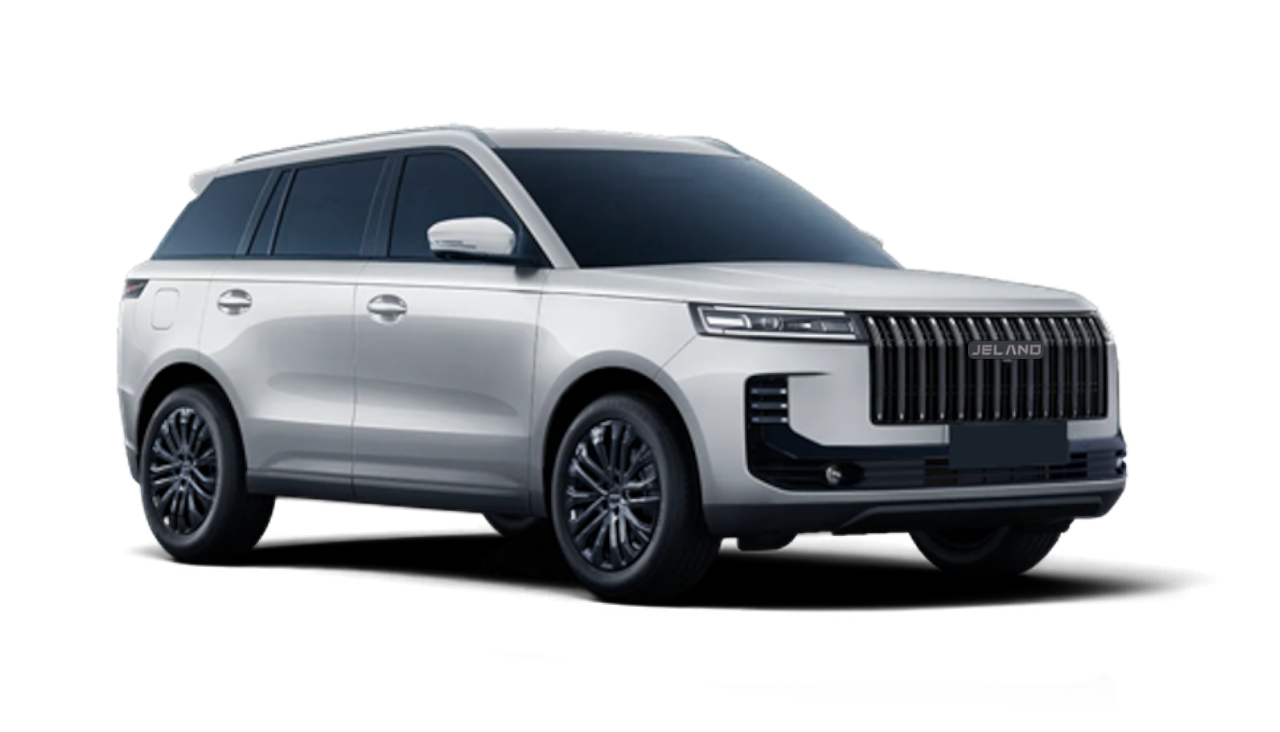 J6 Актив 1.5 AMT (147 л.с.)