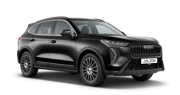 Jolion Haval