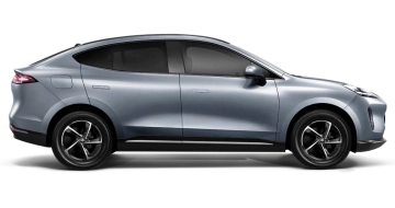 Hyptec HT