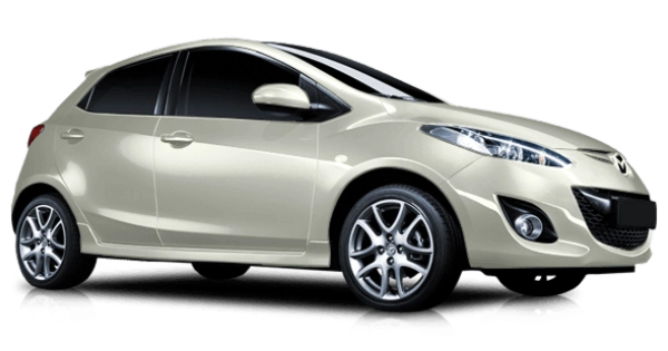 Crystal white pearl mica