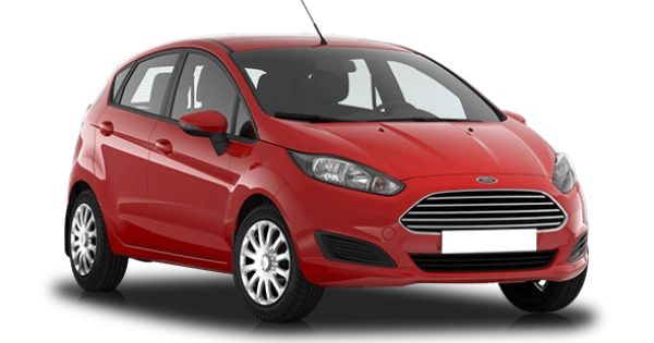 Race Red