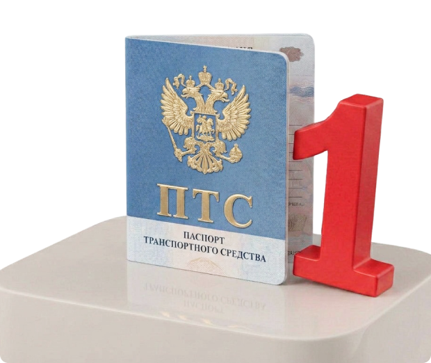 Государственная программа льготного автокредитования