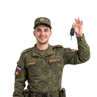 Педагогические работники госучреждений