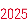 Год выпуска не ранее 2025 года
