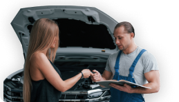 Автоподбор