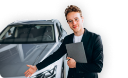 Автострахование