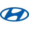 Hyundai taxi