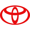 toyota taxi