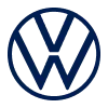 Volkswagen taxi