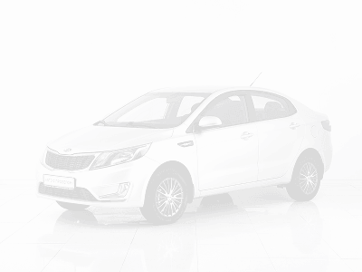 Chevrolet Orlando, I фото №2