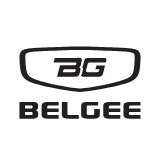 Belgee