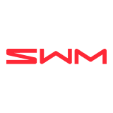 SWM